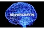 Intel Loihi puce neuromorphique
