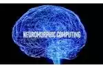 Intel Loihi puce neuromorphique