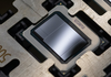 Intel Meteor Lake : premier aperçu du futur processeur gravé en 7 nm