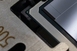 Intel Meteor Lake