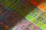 Intel Nehalem logo pro
