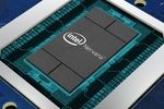 Intel Nervana NNP