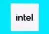 Intel : nouveau logo, nouvelle gamme Evo, Tiger Lake et Project Athena