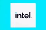 Intel new logo 02
