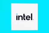 Intel : faut-il couper l'entreprise en deux ?