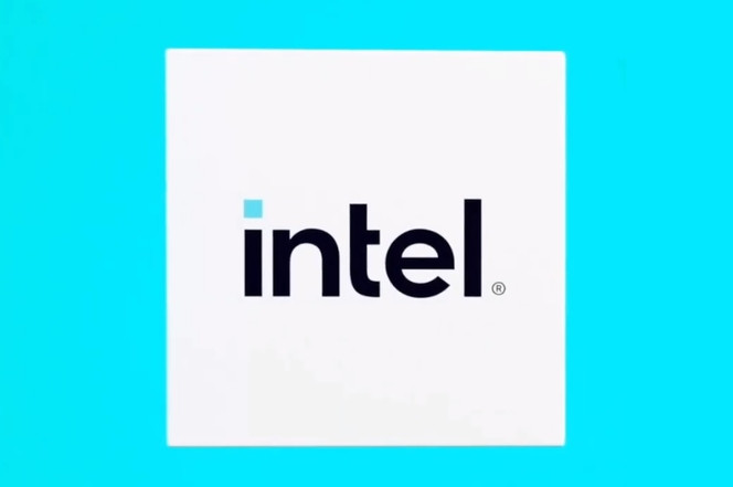 Intel new logo 02