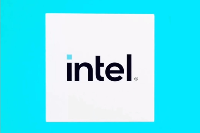 Intel : les processeurs Rocket Lake pour PC de bureau dÃ©but 2021, les HEDT ensuite MaJ : confirmation