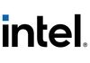 Conflit en Ukraine : Intel suspend ses activités en Russie