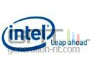 Intel nouveau logo 2006 small