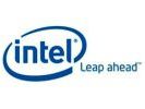Intel nouveau logo 2006 (Small)
