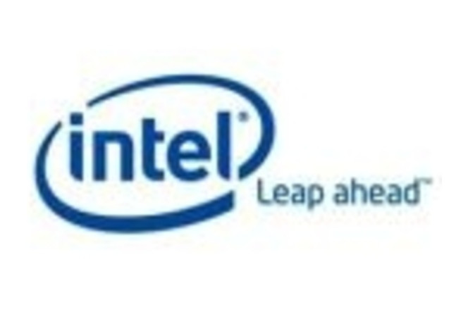 Intel nouveau logo 2006 (Small)