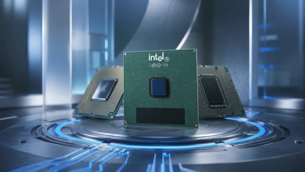 Intel Nova Lake_01