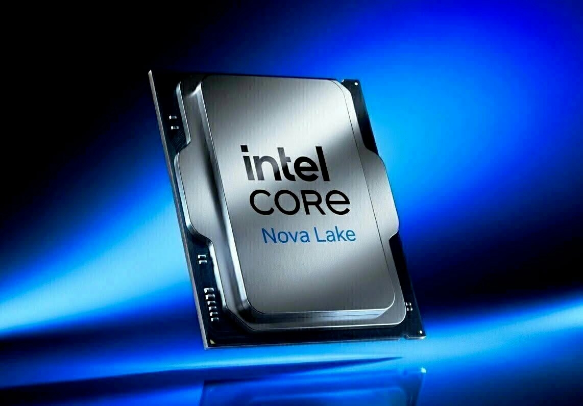 Intel Nova Lake_02