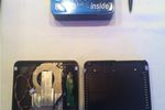 Intel NUC 1
