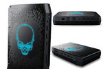 Intel NUC Panther Canyon