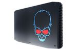 Intel NUC Radeon Vega
