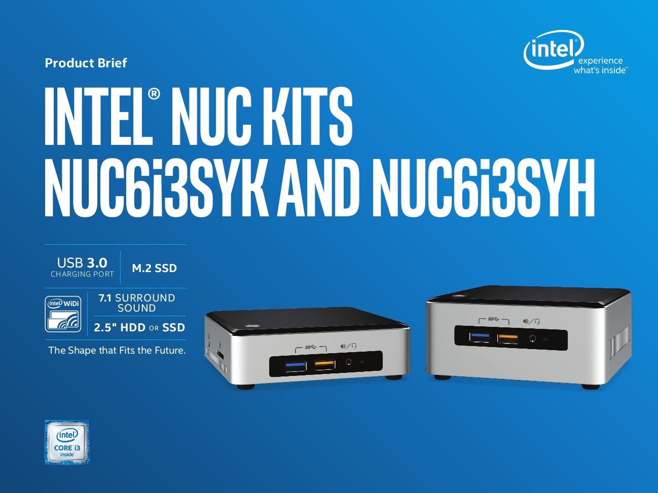 Intel NUC Skylake (1)