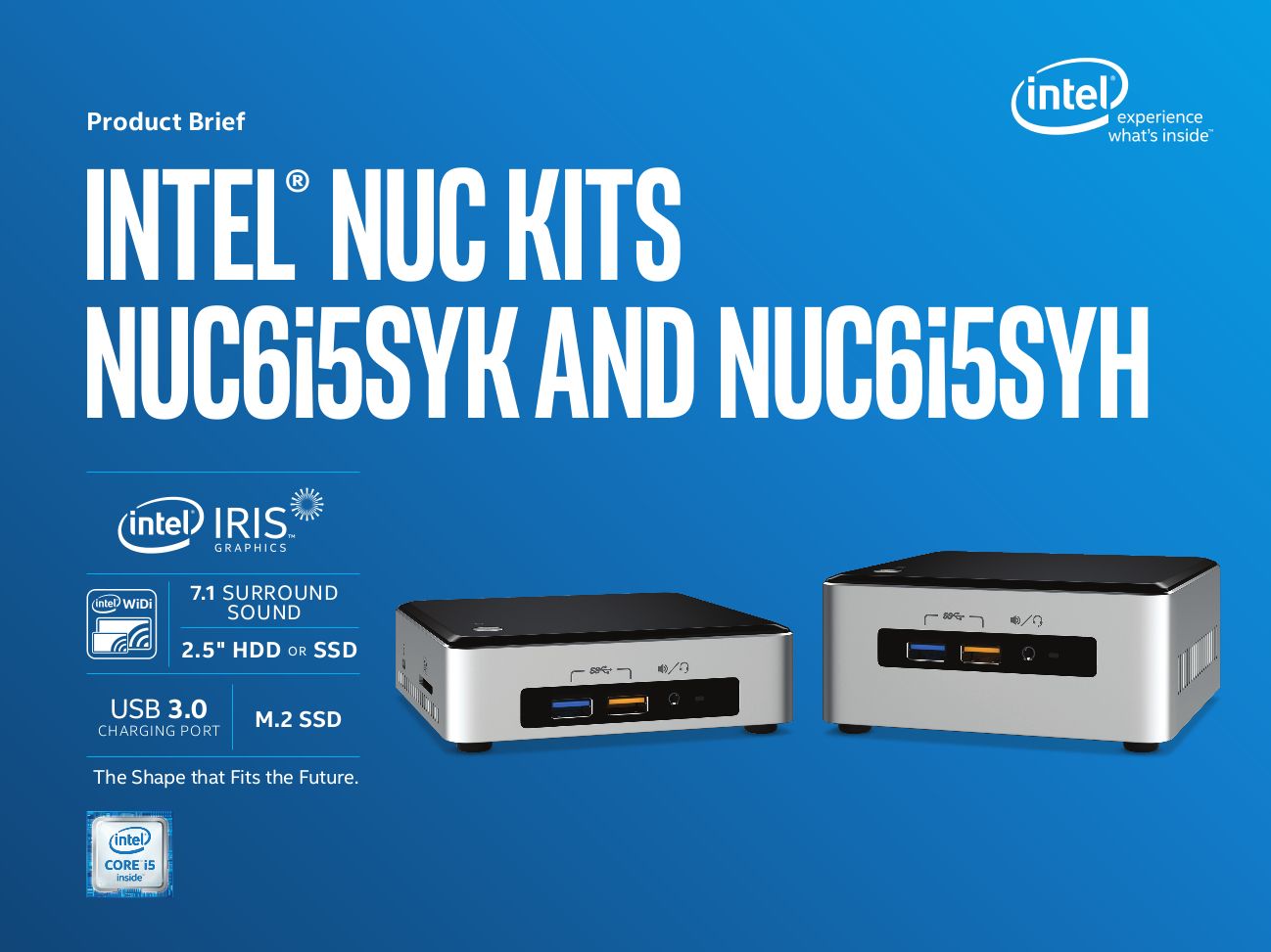 Intel NUC Skylake (2)