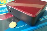 Intel_NUC_s