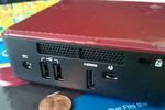 Intel_NUC_r
