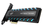 Intel Optane SSD 905P