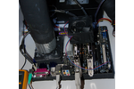 Intel overclock eswc (Small)