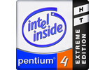 Intel P4 EE