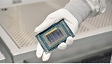 Intel : processeurs Panther Lake et processus 18A pour reconquérir le marché des processeurs