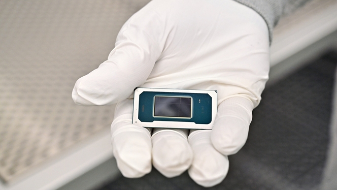 Intel Panther Lake 18A 03