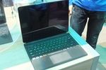 Intel PC portable 5G concept 01