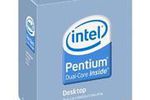 Intel Pentium E2200