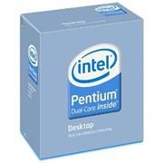 Intel Pentium E2200