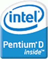 Intel : fin de l'architecture Netburst en 2007  '