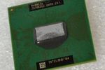 Intel Pentium M780
