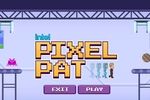 Intel Pixel Pat