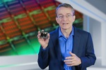 Intel Ponte Vecchio