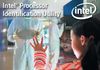 Intel Processor Identification Utility : connaître exactement les caractéristiques et le modèle de votre processeur
