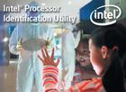 Intel Processor Identification Utility : connaître exactement les caractéristiques et le modèle de votre processeur