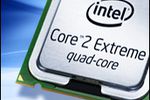 Intel Quad Core
