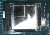 Intel Sapphire Rapids : gravure en 10 nm et structure MCM de 4 chiplets / 80 coeurs