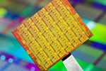 Intel SCC 1