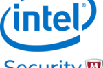 Intel_Security