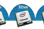 Intel Silvermont