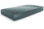 Intel Skull Canyon (1)