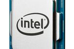 Intel-Skylake