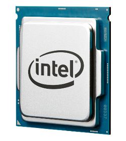 Intel-Skylake