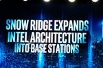 Intel Snow Ridge 5G 03