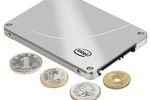 Intel-SSD-320