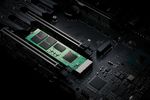 Intel SSD 670p