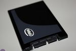 Intel_SSD_IDF08